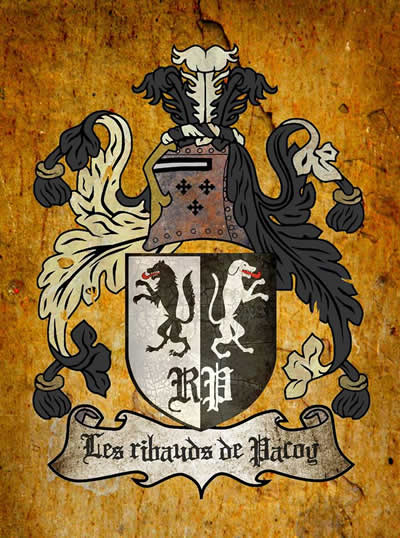 Blason_ribauds