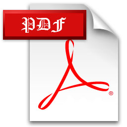 pdf
